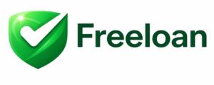Freeloan.pro